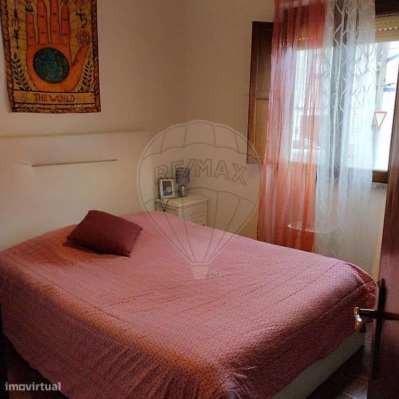 Moradia T2 para venda - Grande imagem: 5/10