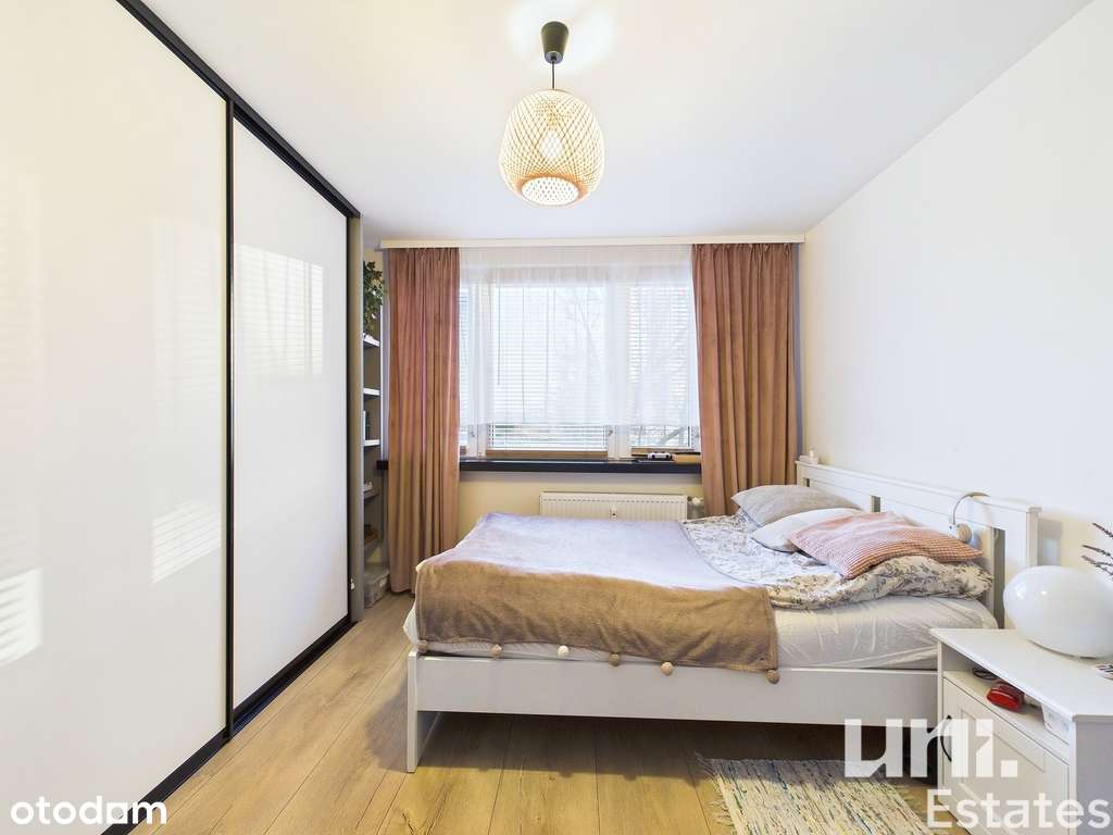 Chorzów / 4 pokoje / 72m2 / do wejścia-10