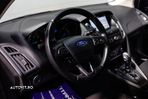 Ford Focus Turnier 1.5 EcoBlue Start-Stopp-System Aut. COOL&CONNECT - 16