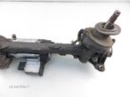 MAGLOWNICA VW PASSAT B6 1K1909144H 7805277210 0273010030 - 6