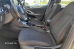 Opel Astra V 1.2 T Edition S&S - 14