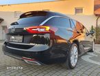 Opel Insignia 2.0 CDTI Business Edition S&S - 13