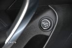 Opel Insignia 2.0 CDTI Sports Tourer ecoFLEX Start/Stop Innovation - 26