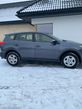 Toyota RAV4 2.0 D-4D Active 4x2 - 3