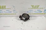 Pompa vacuum vacum 1.9 2.0 jtd 937 A 5000 Alfa Romeo 159 1 seria - 1