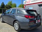 Hyundai I30 1.5 DPI Classic + - 3