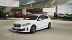 BMW Seria 1 118i M Sport - 1