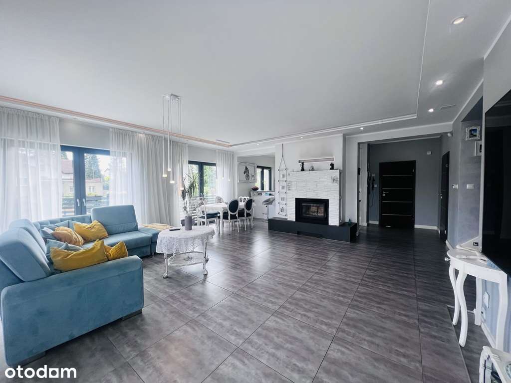 Dom w Raculce - Pełny obrazek: 4/20