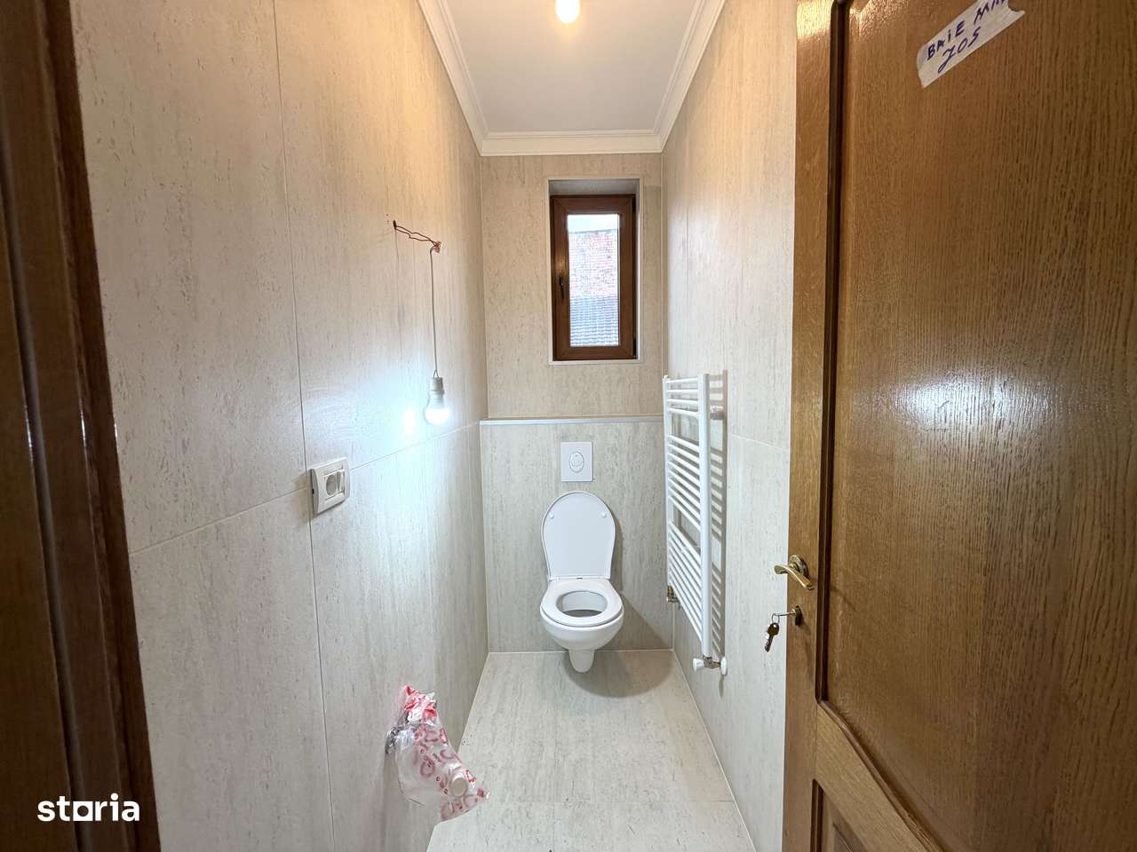 Apartament 3 in Vila Mediteraneana zona centrala - Imagine principală: 5/12