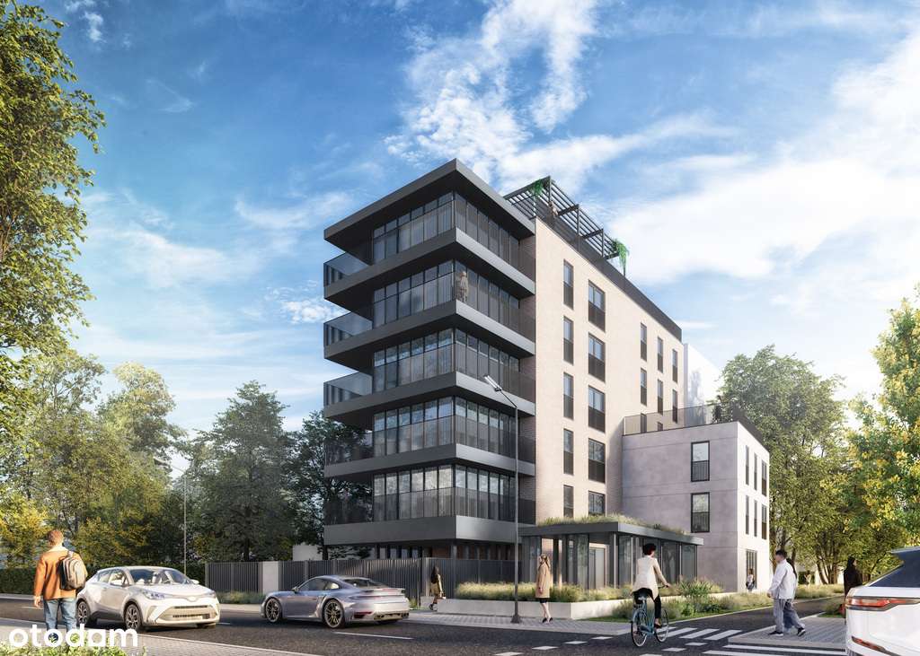 Niepowtarzalny 4-pokojowy apartament premium-12