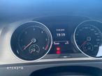 Volkswagen Golf 1.6 TDI DPF Comfortline - 11