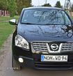 Nissan Qashqai 1.6 Acenta - 25