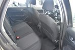 Peugeot 308 1.5 BlueHDi Active S&S - 16