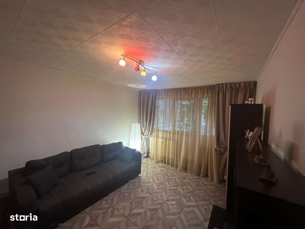 Apartament 2 camere decomandat Giurgiului. - Imagine principală: 5/11