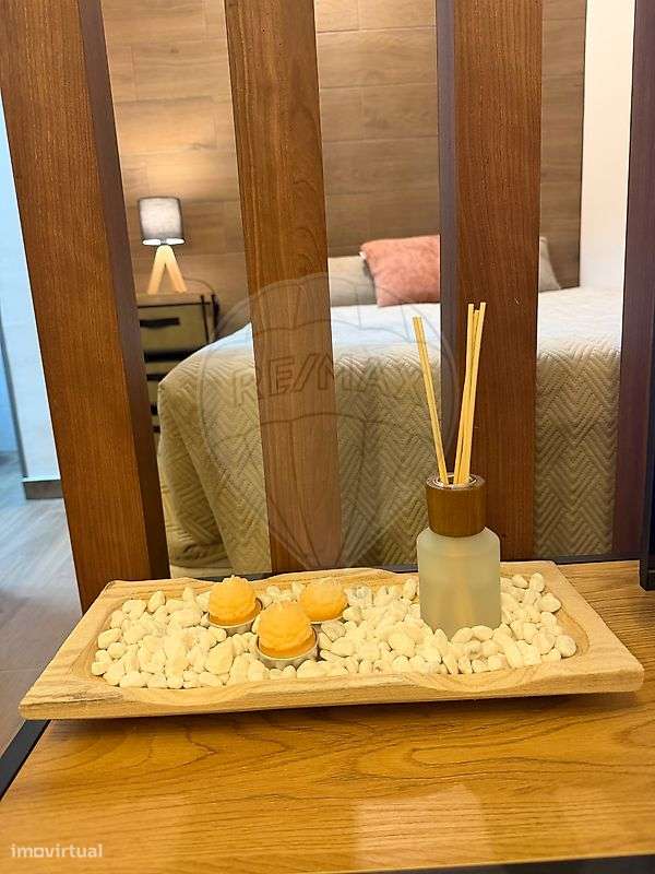 Garagem  para venda-17