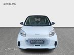 Smart Fortwo 60 kW electric drive - 13