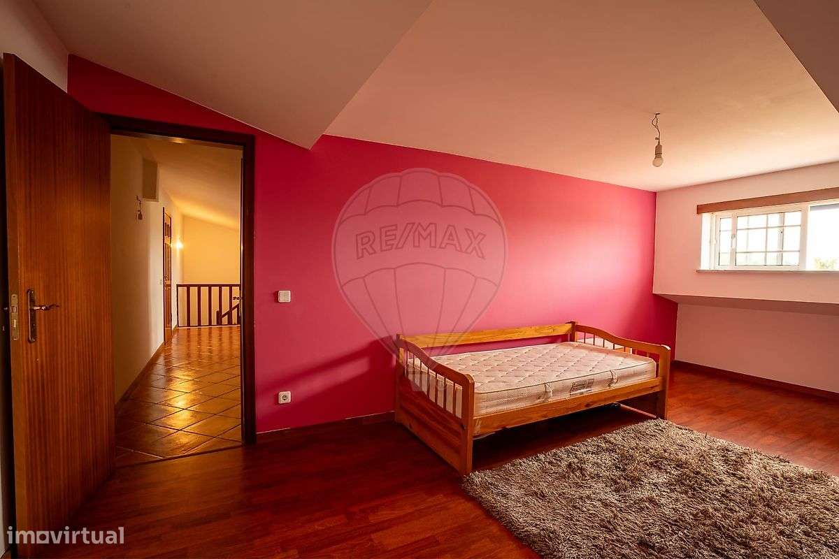 Apartamento T2 para venda-11