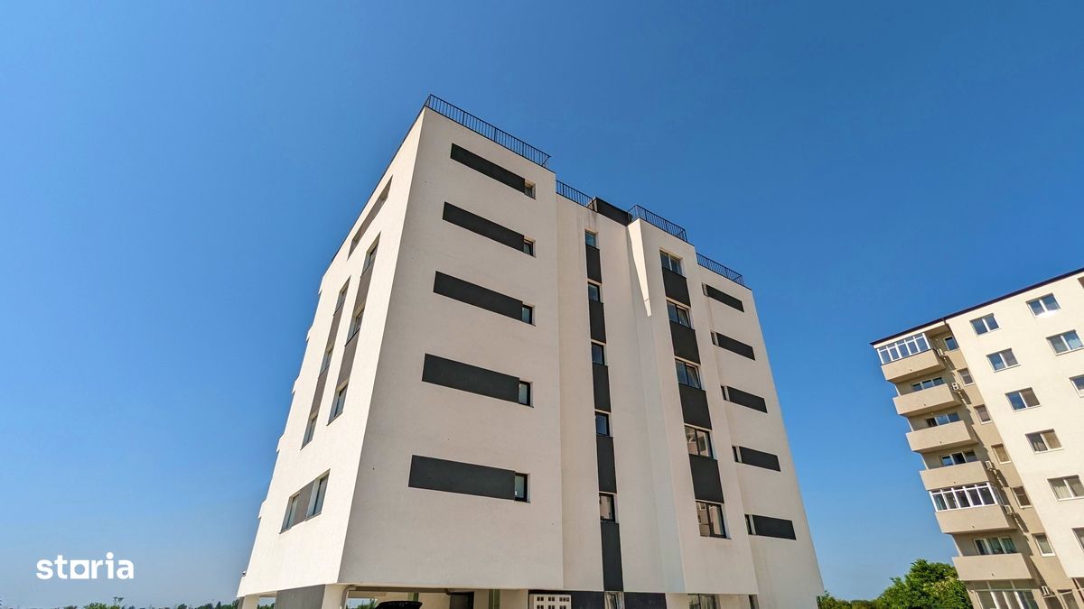 Apartament 2 cam FINALIZAT, mutare imediata, Grand Arena, Brancoveanu