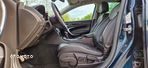 Opel Insignia 2.0 CDTI Cosmo - 23