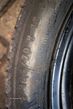 KOŁO ZAPASOWE DOJAZDOWE GOLF VI 18 5x112 1K0601027B T125/70R18 VOLKSWAGEN 2008-2016 - 7