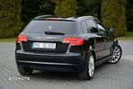 Audi A3 - 14