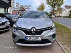 Renault Captur 1.3 TCe mHEV Techno - 2