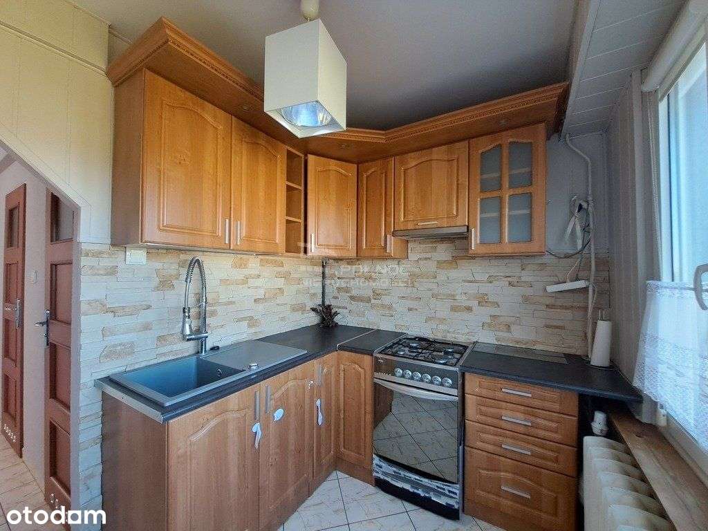 Mieszkanie z klimatyzacją gotowe do zamieszkania - Pełny obrazek: 5/10