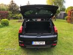 Peugeot 3008 1.6 THP Allure - 24