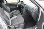 Skoda Yeti 1.2 TSI 4x2 Active DSG - 22