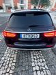 Mercedes-Benz E 220 d 4Matic All-Terrain - 8