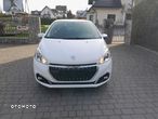 Peugeot 208 1.2 PureTech Style - 2