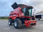 Case IH 6088 Axial-Flow - 8