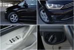 Volkswagen Golf Sportsvan 2.0 TDI BlueMotion Technology DSG Lounge - 9