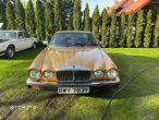 Jaguar Daimler - 2