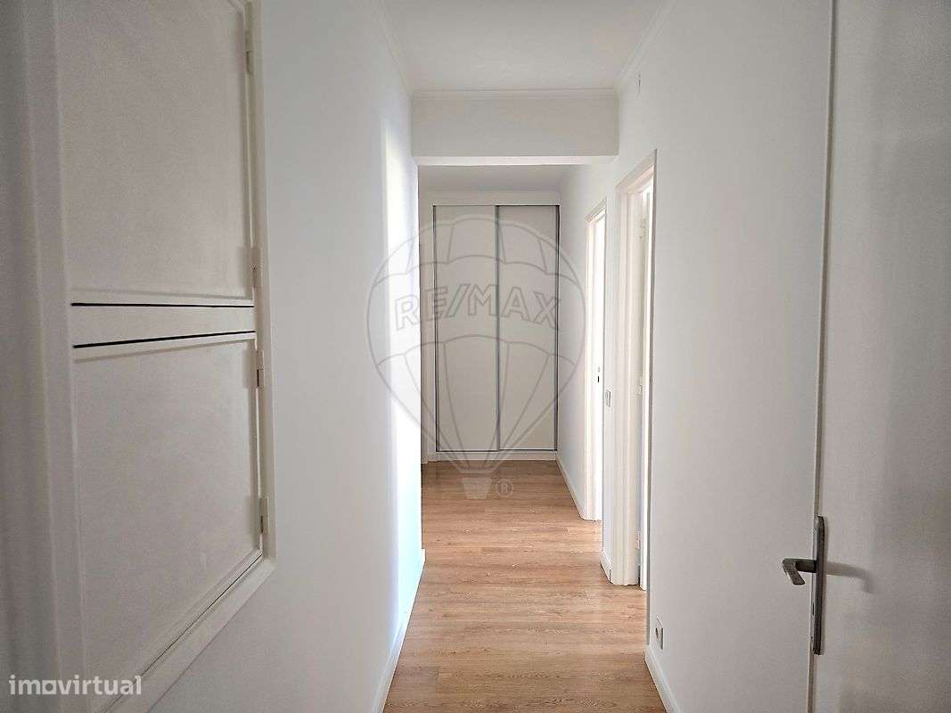 Apartamento T2 para arrendamento - Grande imagem: 5/29
