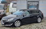 Opel Insignia - 11