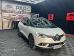 Renault Grand Scenic BLUE dCi 120 EDC LIMITED - 3