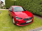 Opel Corsa 1.2 GS Line S&S - 15