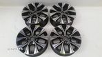 Felgi 6,5 x 16' ET 44 5x114,3 NR 403007297R MEGANE CAPTUR DUSTER - 2