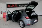 SEAT Leon 1.2 TSI S&S Style - 20