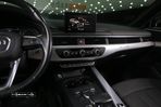 Audi A4 Allroad 2.0 TDI quattro S tronic - 17