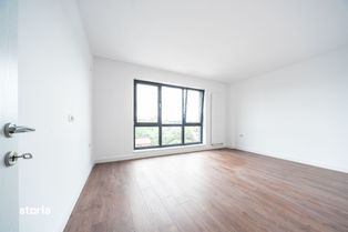 Apartament 3 Camere, Finisaje Lux, Direct Dezvoltator