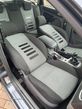 Ford Focus Turnier 1.6 TDCi Style - 14