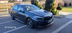 BMW Seria 1 116d M Sport - 1