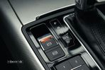 Audi A6 Avant 3.0 TDi V6 quattro S-line S tronic - 33