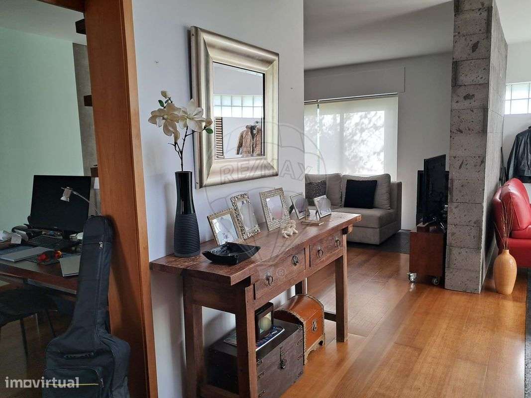 Moradia T4 para venda - Grande imagem: 5/43