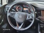 Opel Astra V 1.6 CDTI Dynamic S&S - 13