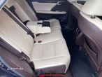 Lexus Seria RX 450h Aut. Luxury (trapa panoramica) - 15