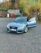 Audi A5 2.0 TFSI Sportback quattro - 16