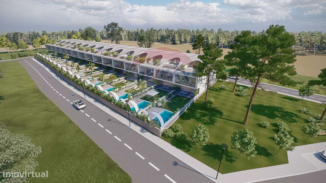 Terreno  para venda - Grande imagem: 3/27